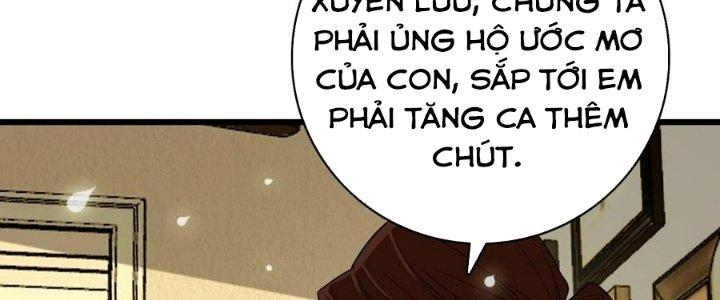Bắt Đầu Đầy Thù Hận, Ta Dựa Vào Chế Nhạo Để Thăng Cấp Thành Thần Chapter 4 - Trang 2