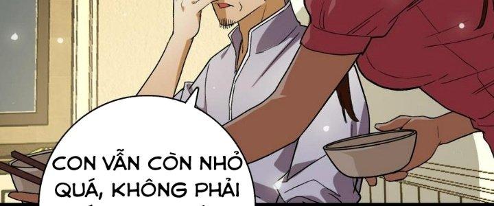 Bắt Đầu Đầy Thù Hận, Ta Dựa Vào Chế Nhạo Để Thăng Cấp Thành Thần Chapter 4 - Trang 2