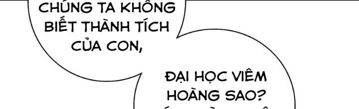 Bắt Đầu Đầy Thù Hận, Ta Dựa Vào Chế Nhạo Để Thăng Cấp Thành Thần Chapter 4 - Trang 2