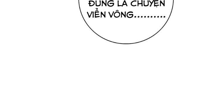 Bắt Đầu Đầy Thù Hận, Ta Dựa Vào Chế Nhạo Để Thăng Cấp Thành Thần Chapter 4 - Trang 2