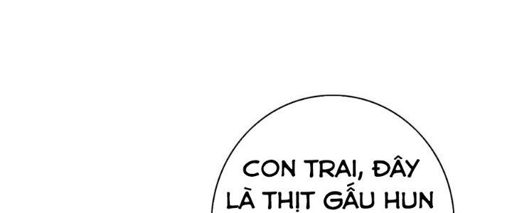 Bắt Đầu Đầy Thù Hận, Ta Dựa Vào Chế Nhạo Để Thăng Cấp Thành Thần Chapter 4 - Trang 2