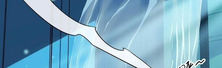 Bắt Đầu Đầy Thù Hận, Ta Dựa Vào Chế Nhạo Để Thăng Cấp Thành Thần Chapter 4 - Trang 2