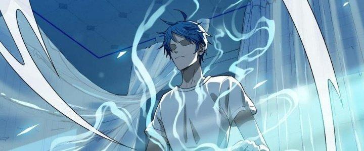 Bắt Đầu Đầy Thù Hận, Ta Dựa Vào Chế Nhạo Để Thăng Cấp Thành Thần Chapter 4 - Trang 2