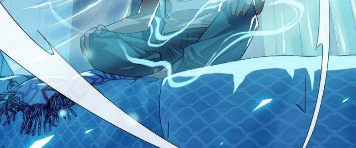 Bắt Đầu Đầy Thù Hận, Ta Dựa Vào Chế Nhạo Để Thăng Cấp Thành Thần Chapter 4 - Trang 2