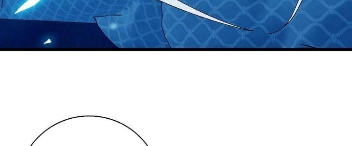 Bắt Đầu Đầy Thù Hận, Ta Dựa Vào Chế Nhạo Để Thăng Cấp Thành Thần Chapter 4 - Trang 2