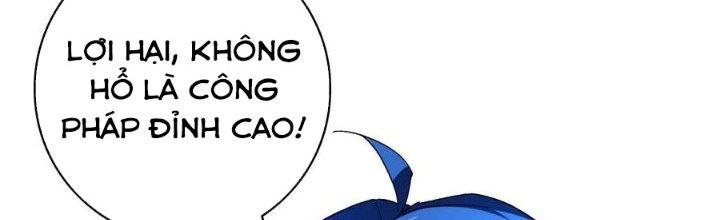 Bắt Đầu Đầy Thù Hận, Ta Dựa Vào Chế Nhạo Để Thăng Cấp Thành Thần Chapter 4 - Trang 2