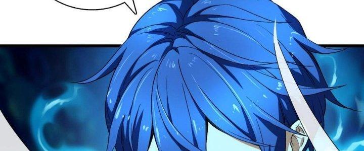 Bắt Đầu Đầy Thù Hận, Ta Dựa Vào Chế Nhạo Để Thăng Cấp Thành Thần Chapter 4 - Trang 2