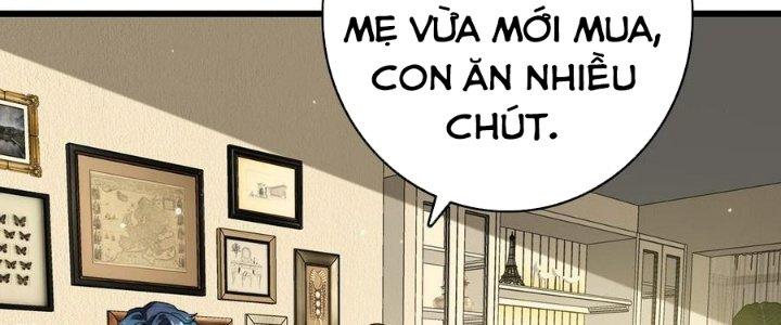 Bắt Đầu Đầy Thù Hận, Ta Dựa Vào Chế Nhạo Để Thăng Cấp Thành Thần Chapter 4 - Trang 2