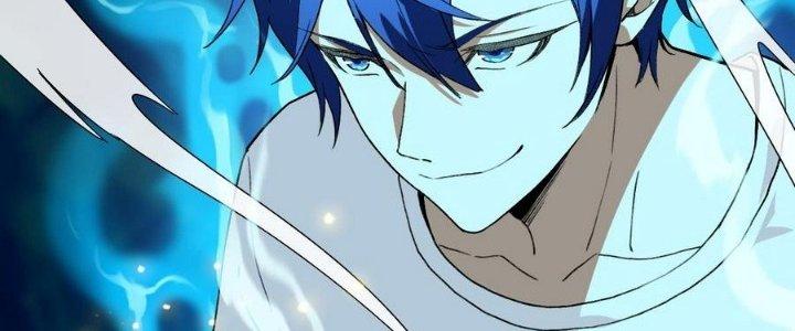 Bắt Đầu Đầy Thù Hận, Ta Dựa Vào Chế Nhạo Để Thăng Cấp Thành Thần Chapter 4 - Trang 2