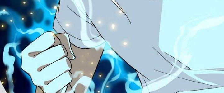 Bắt Đầu Đầy Thù Hận, Ta Dựa Vào Chế Nhạo Để Thăng Cấp Thành Thần Chapter 4 - Trang 2