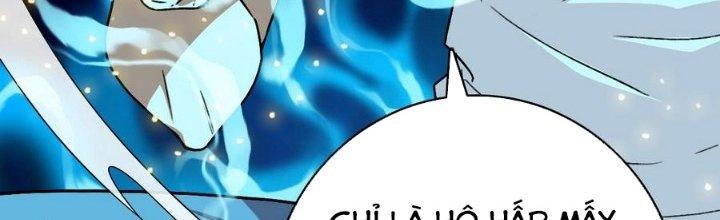 Bắt Đầu Đầy Thù Hận, Ta Dựa Vào Chế Nhạo Để Thăng Cấp Thành Thần Chapter 4 - Trang 2