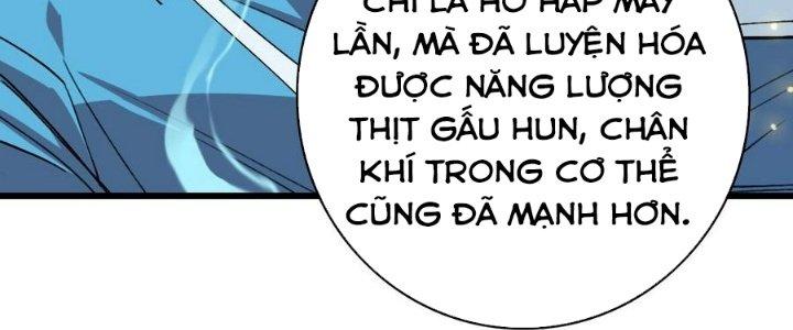 Bắt Đầu Đầy Thù Hận, Ta Dựa Vào Chế Nhạo Để Thăng Cấp Thành Thần Chapter 4 - Trang 2