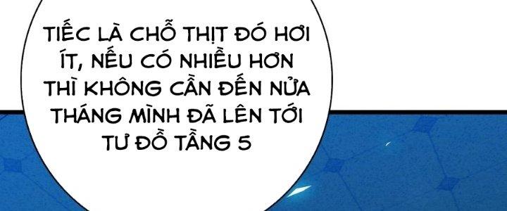 Bắt Đầu Đầy Thù Hận, Ta Dựa Vào Chế Nhạo Để Thăng Cấp Thành Thần Chapter 4 - Trang 2