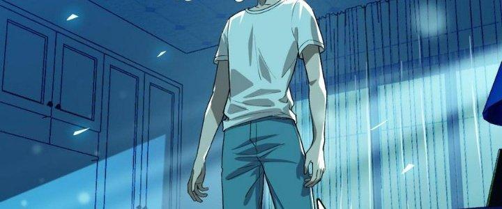 Bắt Đầu Đầy Thù Hận, Ta Dựa Vào Chế Nhạo Để Thăng Cấp Thành Thần Chapter 4 - Trang 2