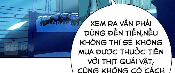 Bắt Đầu Đầy Thù Hận, Ta Dựa Vào Chế Nhạo Để Thăng Cấp Thành Thần Chapter 4 - Trang 2