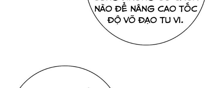 Bắt Đầu Đầy Thù Hận, Ta Dựa Vào Chế Nhạo Để Thăng Cấp Thành Thần Chapter 4 - Trang 2