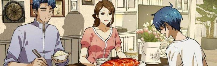 Bắt Đầu Đầy Thù Hận, Ta Dựa Vào Chế Nhạo Để Thăng Cấp Thành Thần Chapter 4 - Trang 2