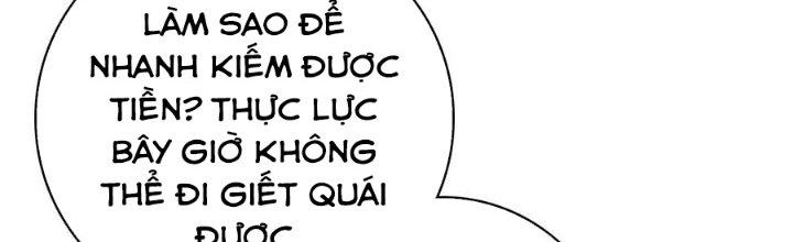 Bắt Đầu Đầy Thù Hận, Ta Dựa Vào Chế Nhạo Để Thăng Cấp Thành Thần Chapter 4 - Trang 2