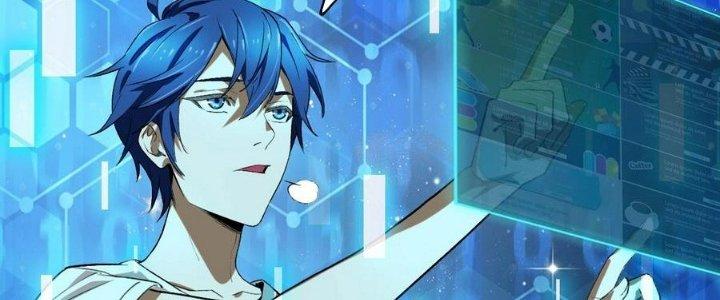 Bắt Đầu Đầy Thù Hận, Ta Dựa Vào Chế Nhạo Để Thăng Cấp Thành Thần Chapter 4 - Trang 2