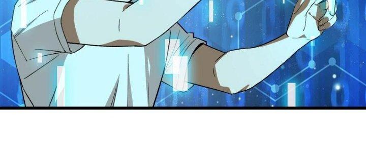 Bắt Đầu Đầy Thù Hận, Ta Dựa Vào Chế Nhạo Để Thăng Cấp Thành Thần Chapter 4 - Trang 2