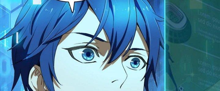 Bắt Đầu Đầy Thù Hận, Ta Dựa Vào Chế Nhạo Để Thăng Cấp Thành Thần Chapter 4 - Trang 2