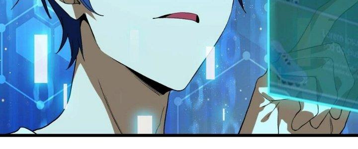 Bắt Đầu Đầy Thù Hận, Ta Dựa Vào Chế Nhạo Để Thăng Cấp Thành Thần Chapter 4 - Trang 2