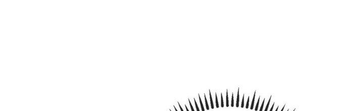 Bắt Đầu Đầy Thù Hận, Ta Dựa Vào Chế Nhạo Để Thăng Cấp Thành Thần Chapter 4 - Trang 2