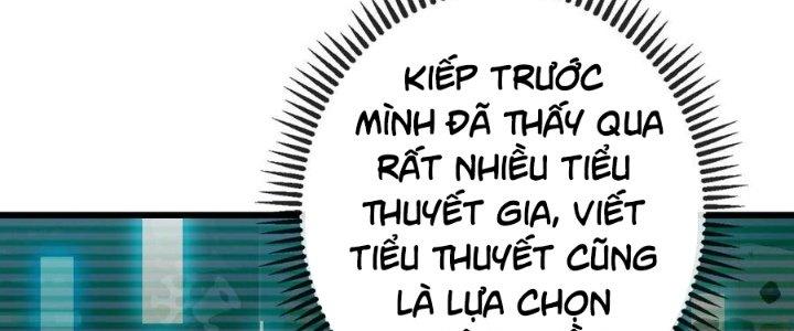 Bắt Đầu Đầy Thù Hận, Ta Dựa Vào Chế Nhạo Để Thăng Cấp Thành Thần Chapter 4 - Trang 2
