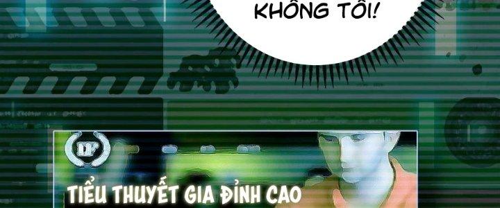 Bắt Đầu Đầy Thù Hận, Ta Dựa Vào Chế Nhạo Để Thăng Cấp Thành Thần Chapter 4 - Trang 2