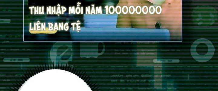 Bắt Đầu Đầy Thù Hận, Ta Dựa Vào Chế Nhạo Để Thăng Cấp Thành Thần Chapter 4 - Trang 2