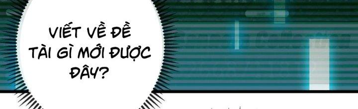 Bắt Đầu Đầy Thù Hận, Ta Dựa Vào Chế Nhạo Để Thăng Cấp Thành Thần Chapter 4 - Trang 2