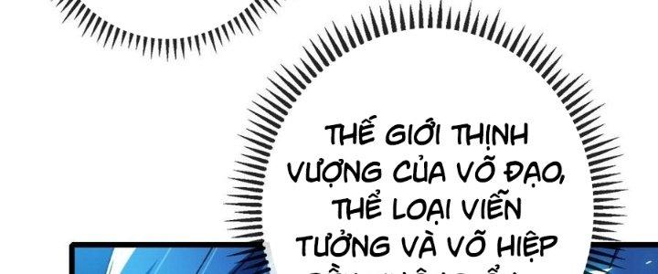 Bắt Đầu Đầy Thù Hận, Ta Dựa Vào Chế Nhạo Để Thăng Cấp Thành Thần Chapter 4 - Trang 2