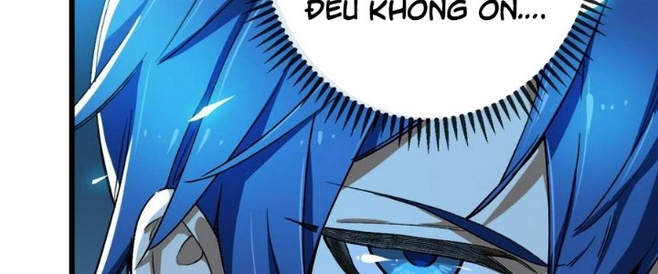 Bắt Đầu Đầy Thù Hận, Ta Dựa Vào Chế Nhạo Để Thăng Cấp Thành Thần Chapter 4 - Trang 2