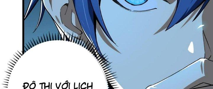 Bắt Đầu Đầy Thù Hận, Ta Dựa Vào Chế Nhạo Để Thăng Cấp Thành Thần Chapter 4 - Trang 2