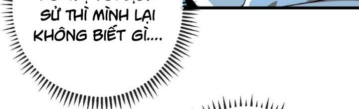 Bắt Đầu Đầy Thù Hận, Ta Dựa Vào Chế Nhạo Để Thăng Cấp Thành Thần Chapter 4 - Trang 2