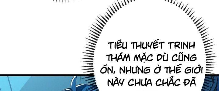 Bắt Đầu Đầy Thù Hận, Ta Dựa Vào Chế Nhạo Để Thăng Cấp Thành Thần Chapter 4 - Trang 2