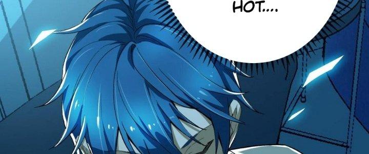 Bắt Đầu Đầy Thù Hận, Ta Dựa Vào Chế Nhạo Để Thăng Cấp Thành Thần Chapter 4 - Trang 2