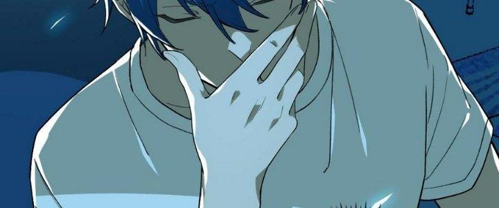 Bắt Đầu Đầy Thù Hận, Ta Dựa Vào Chế Nhạo Để Thăng Cấp Thành Thần Chapter 4 - Trang 2