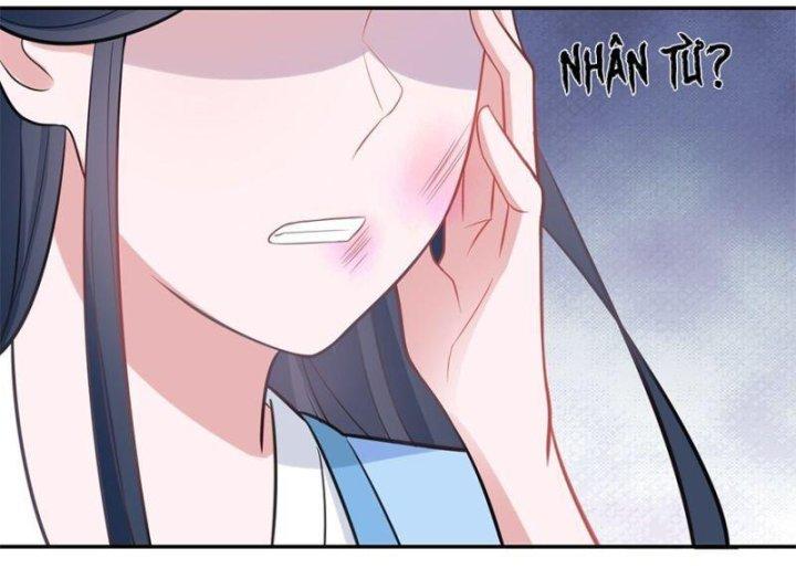 Hệ Thống Siêu Cấp Trà Xanh Chapter 1 - Trang 3