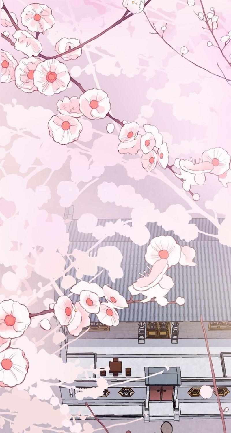 Hệ Thống Siêu Cấp Trà Xanh Chapter 1 - Trang 3