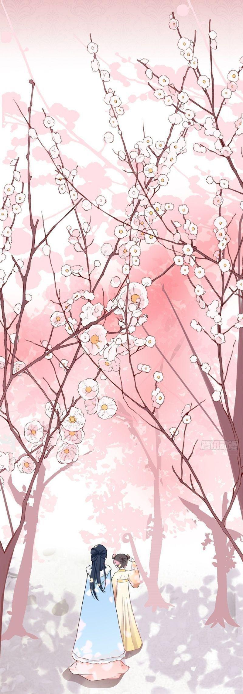 Hệ Thống Siêu Cấp Trà Xanh Chapter 1 - Trang 3