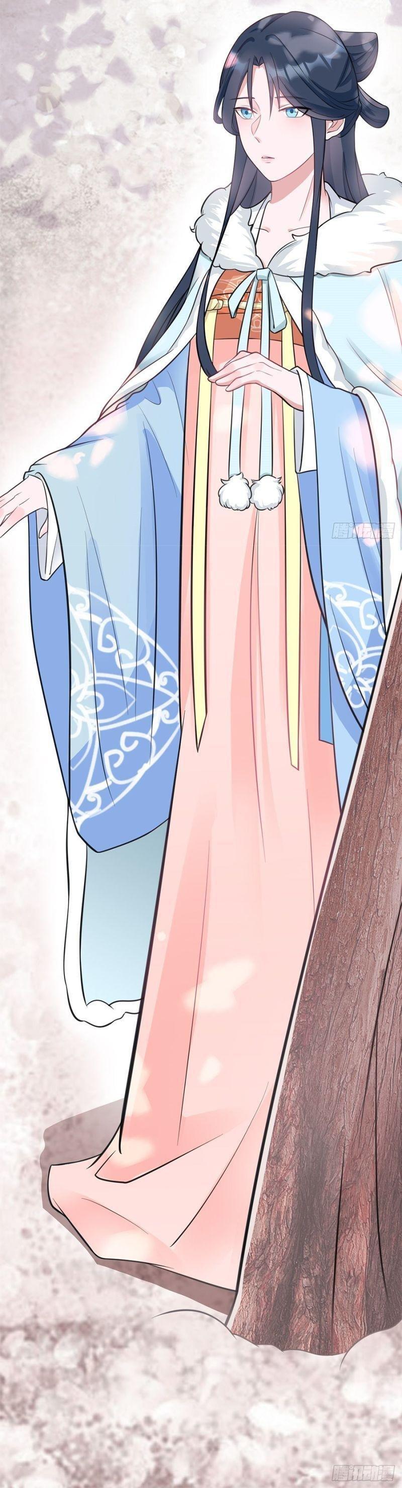 Hệ Thống Siêu Cấp Trà Xanh Chapter 1 - Trang 3