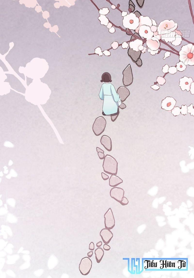 Hệ Thống Siêu Cấp Trà Xanh Chapter 1 - Trang 3