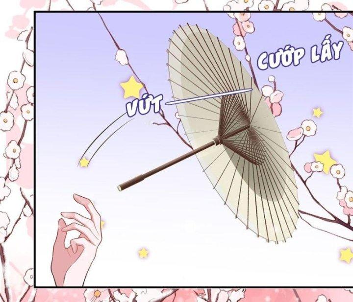 Hệ Thống Siêu Cấp Trà Xanh Chapter 1 - Trang 3