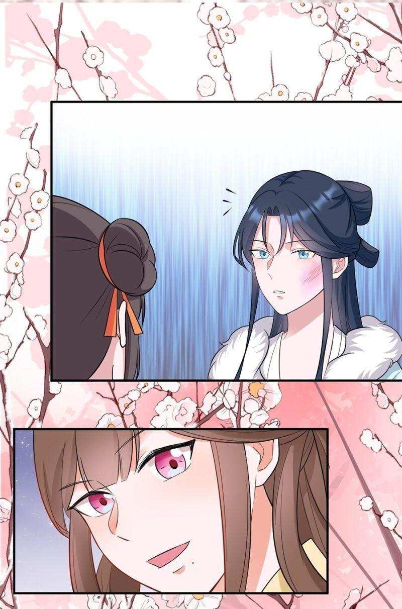 Hệ Thống Siêu Cấp Trà Xanh Chapter 1 - Trang 3