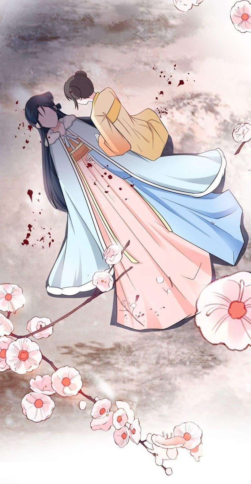 Hệ Thống Siêu Cấp Trà Xanh Chapter 1 - Trang 3