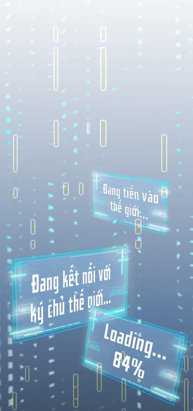 Hệ Thống Siêu Cấp Trà Xanh Chapter 2 - Trang 3