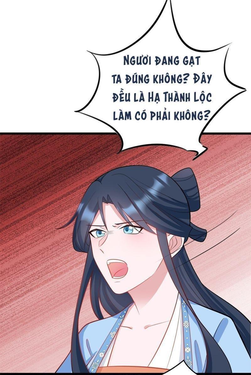 Hệ Thống Siêu Cấp Trà Xanh Chapter 2 - Trang 3