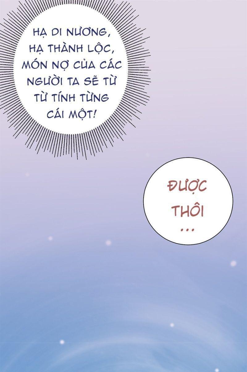 Hệ Thống Siêu Cấp Trà Xanh Chapter 2 - Trang 3