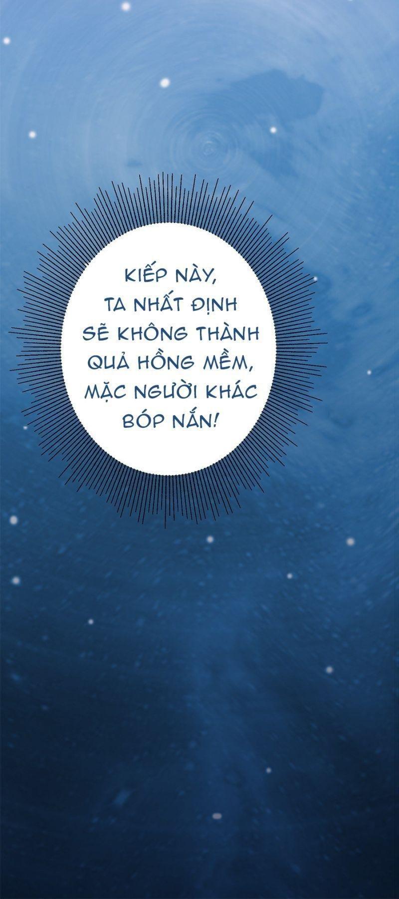 Hệ Thống Siêu Cấp Trà Xanh Chapter 2 - Trang 3